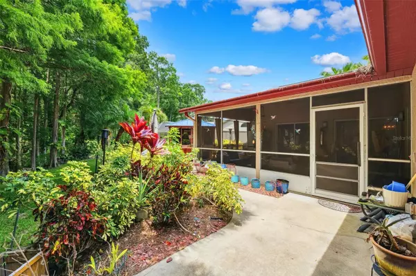 Tampa, FL 33625,6505 BROADWING CT