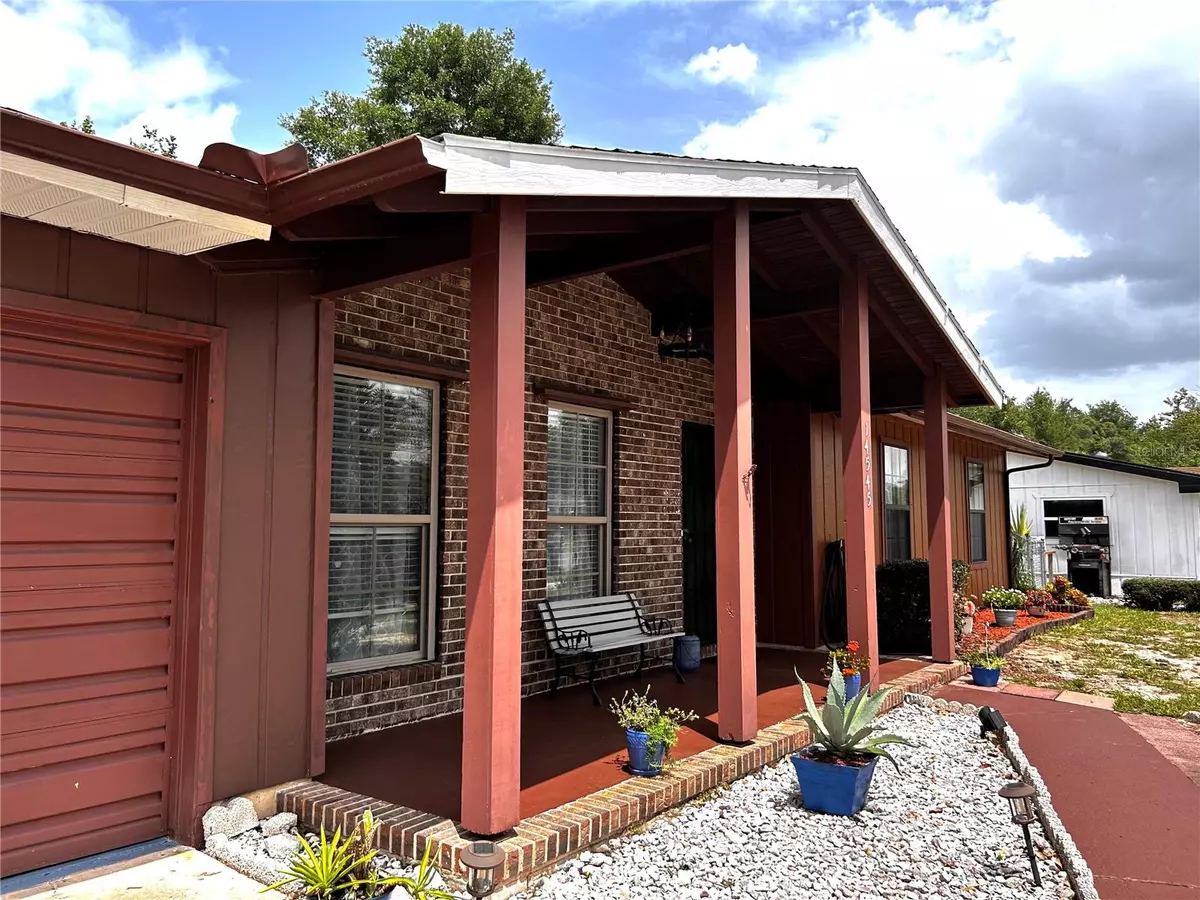 Ocala, FL 34473,14545 SW 34TH TERRACE RD