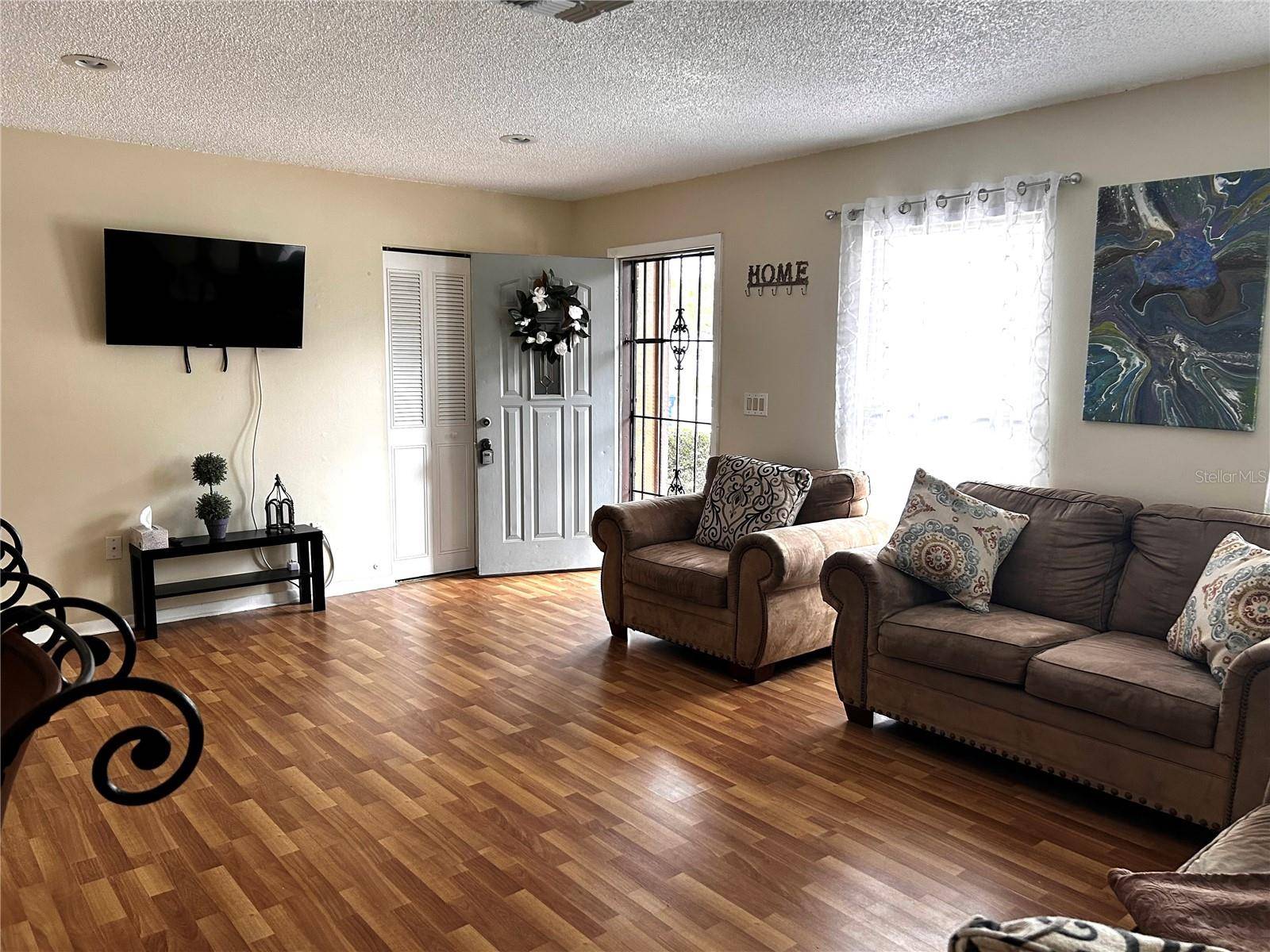 Ocala, FL 34473,14545 SW 34TH TERRACE RD