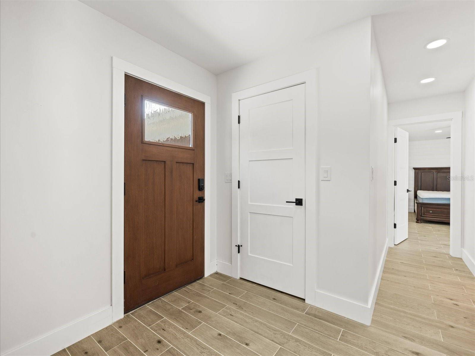 Hernando Beach, FL 34607,4104 PINE DALE CT