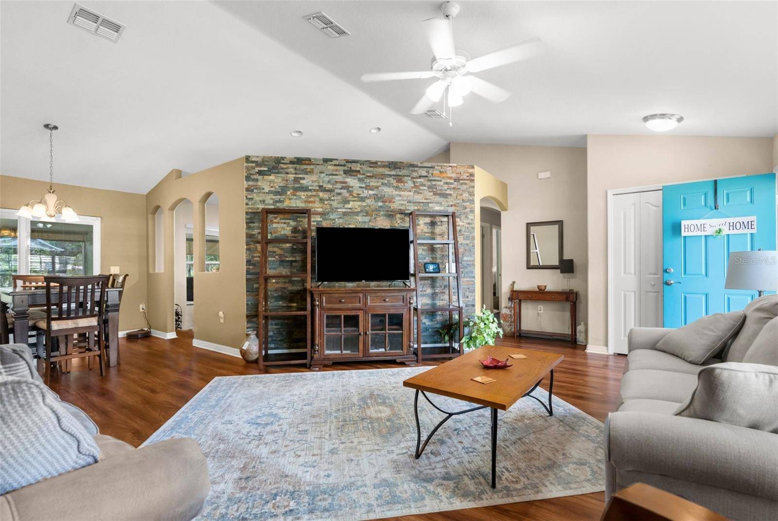 Brooksville, FL 34614,13444 ENGLISH PARROT RD