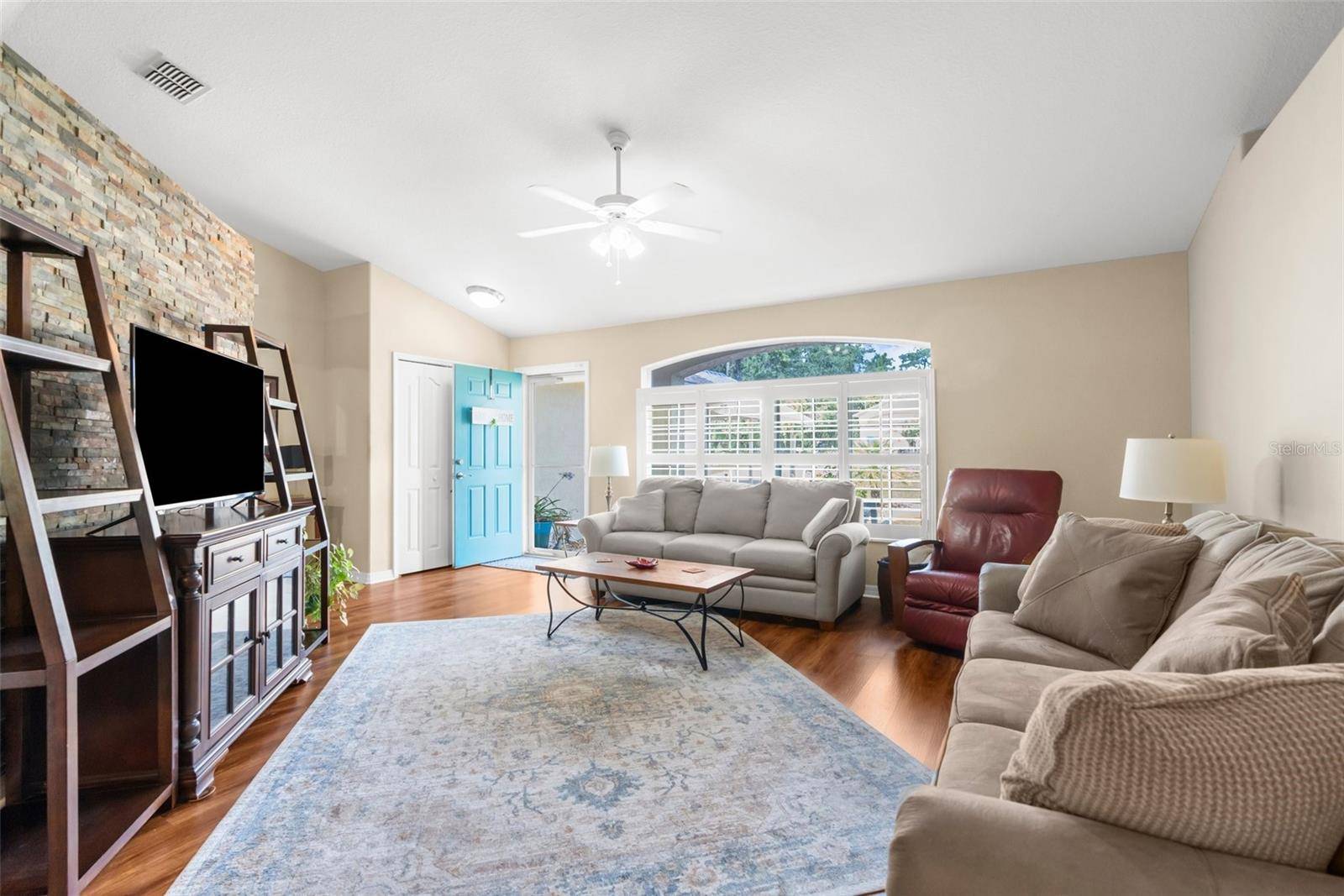 Brooksville, FL 34614,13444 ENGLISH PARROT RD