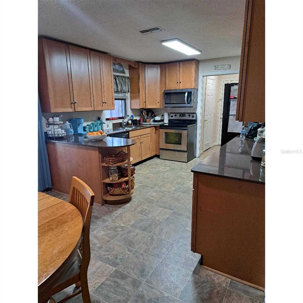 Leesburg, FL 34788,11301 HUGGINS ST