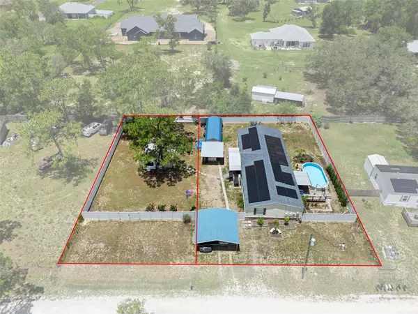 Brooksville, FL 34604,4435 ORLANDO AVE