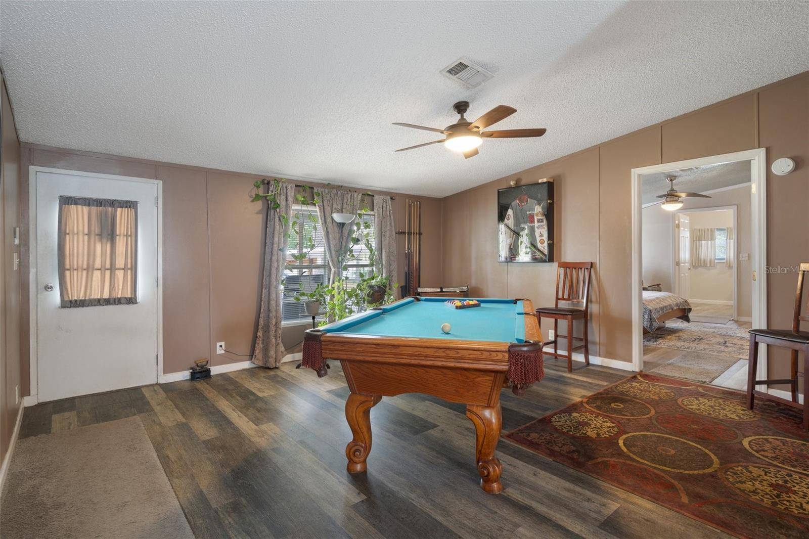 Brooksville, FL 34604,4435 ORLANDO AVE