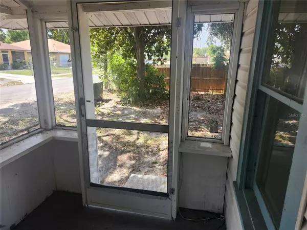 Tampa, FL 33619,3415 N 51ST ST