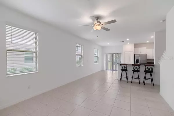 New Port Richey, FL 34655,8305 CRESCENT OAKS DR