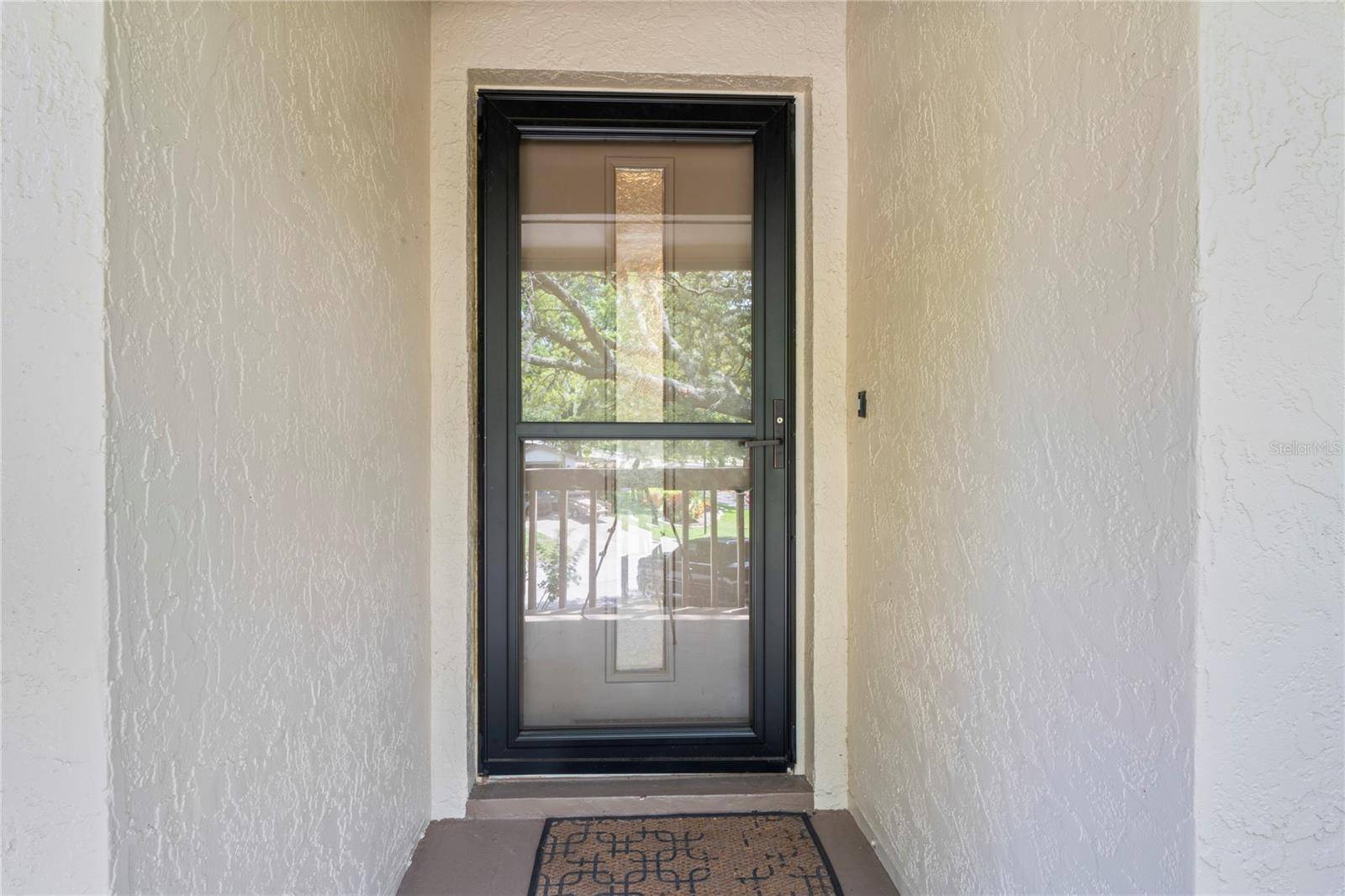 Hudson, FL 34667,13009 WEDGEWOOD WAY #63-D
