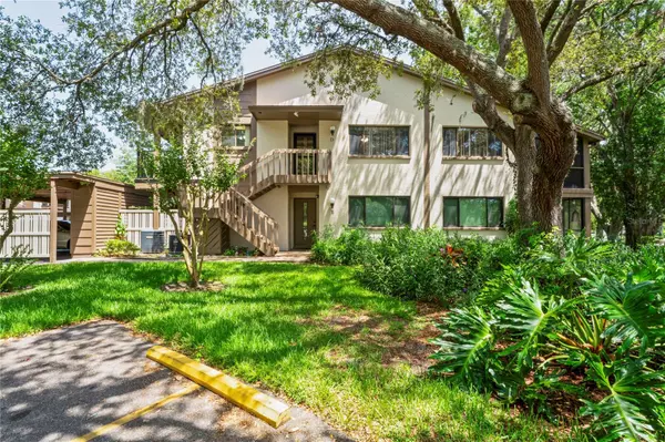 13009 WEDGEWOOD WAY #63-D,  Hudson,  FL 34667
