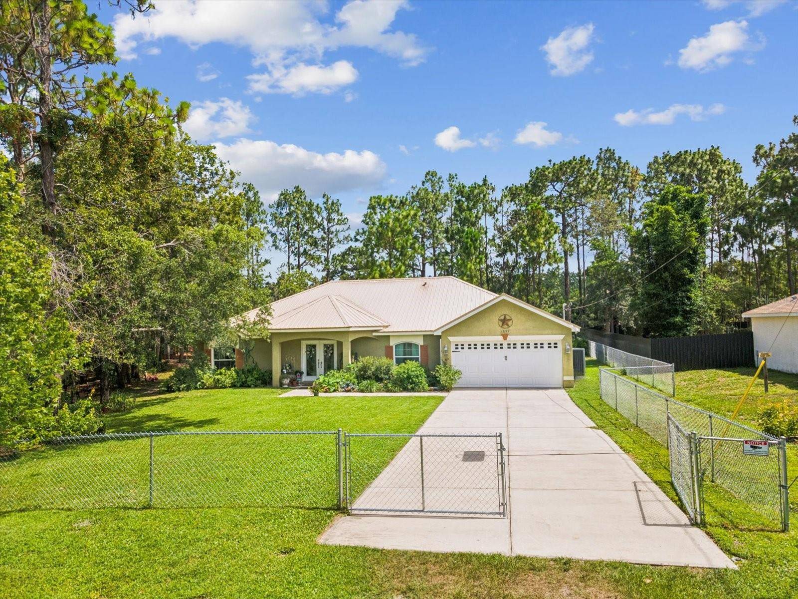 12229 BARNEVELDE RD, Weeki Wachee, FL 34614