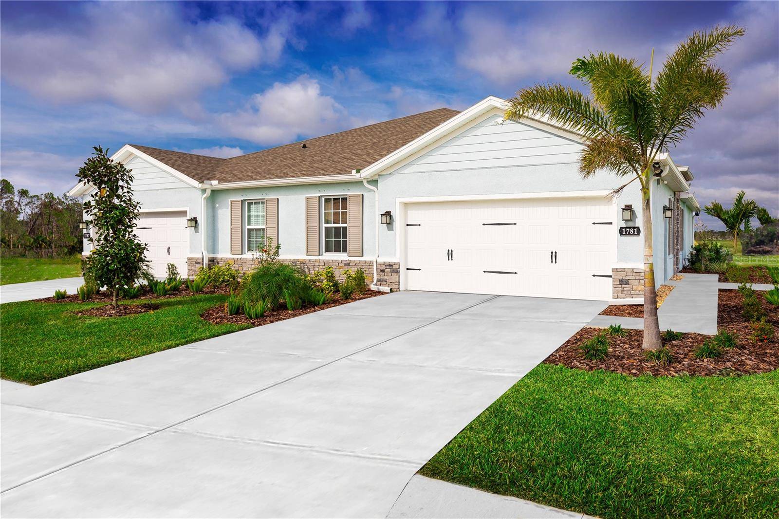 175 VOLTAIRE DR, Spring Hill, FL 34609