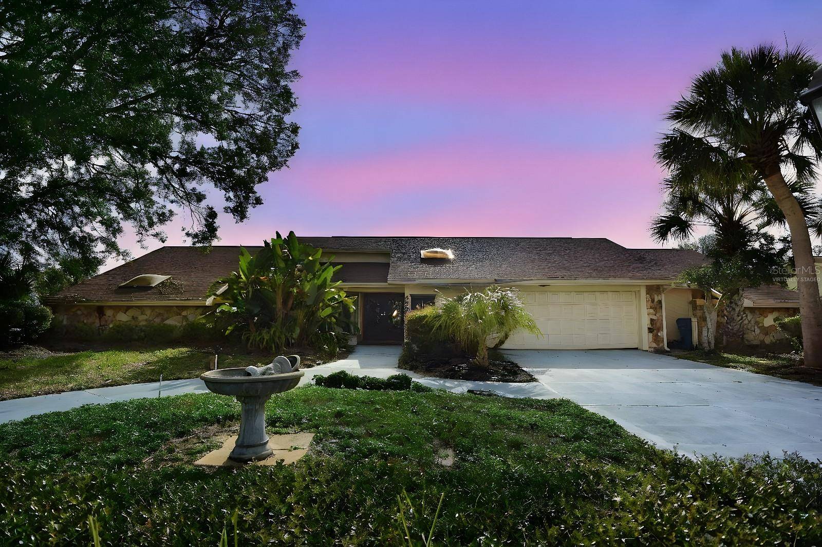 Spring Hill, FL 34607,4269 RIVER BIRCH DR