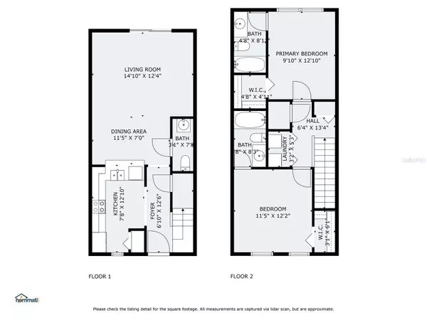 Palmetto, FL 34221,6240 FAIRMONT LN