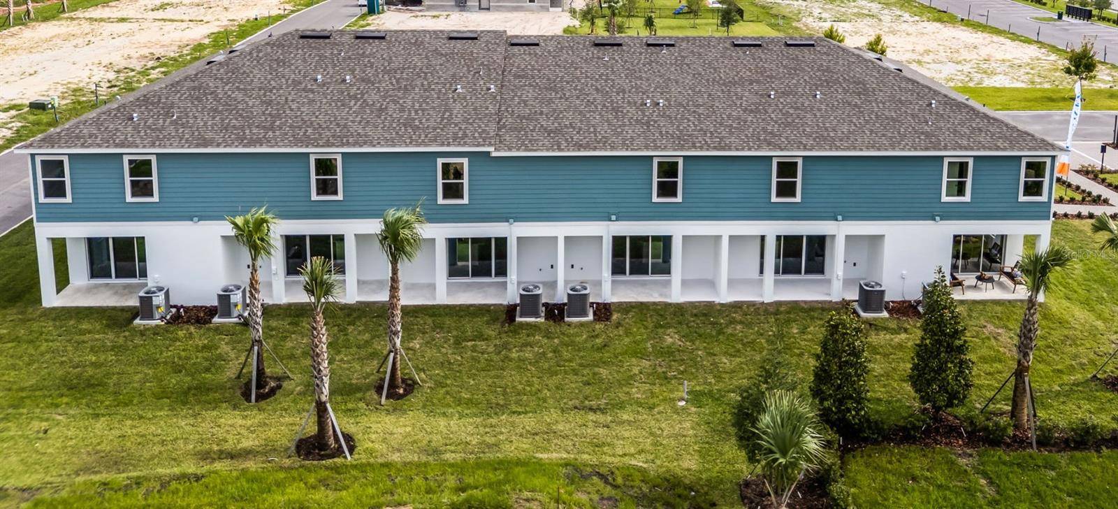 Deland, FL 32720,1125 RED BUCKEYE CT