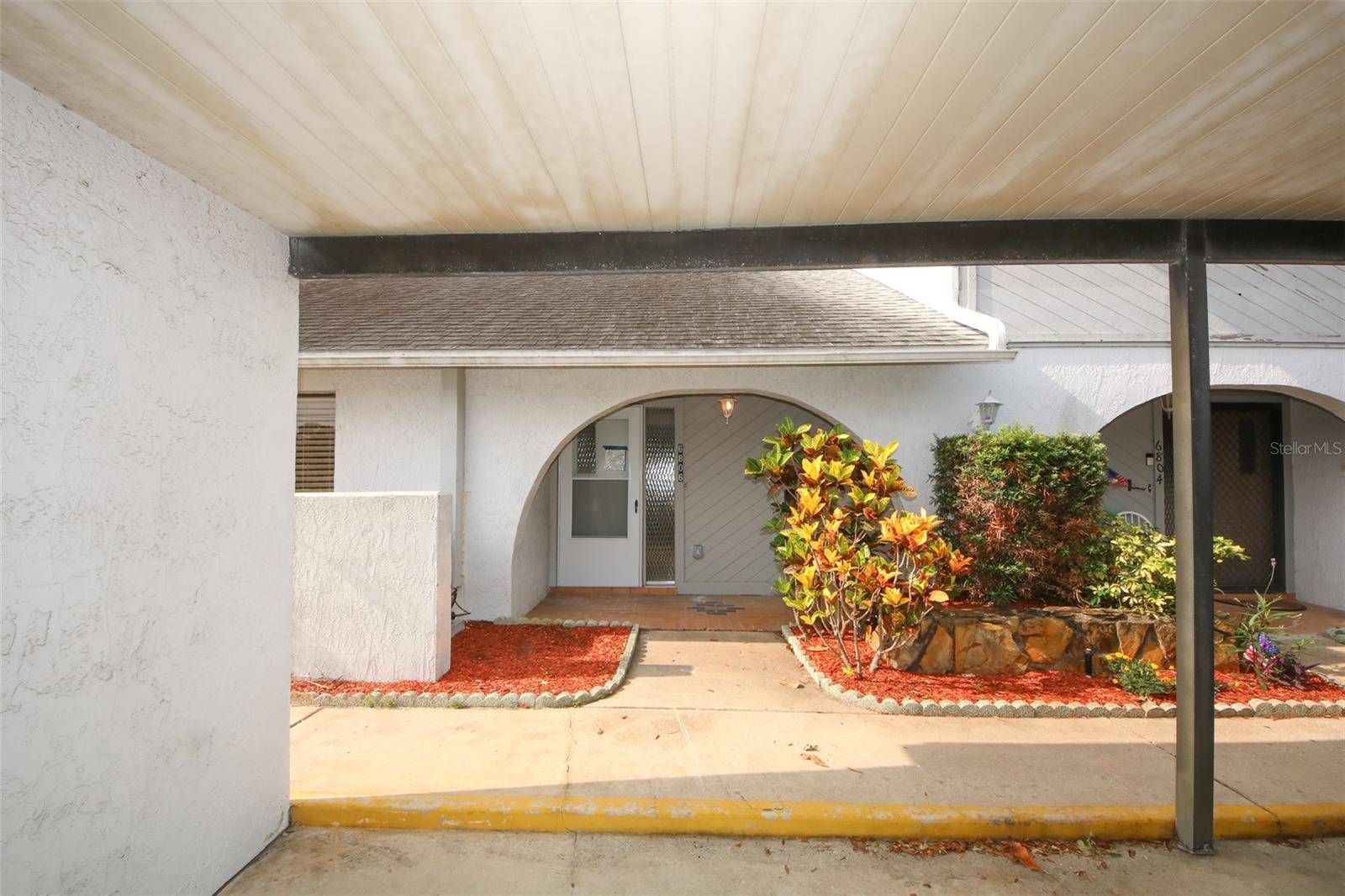 Hudson, FL 34667,6806 BEACH BLVD