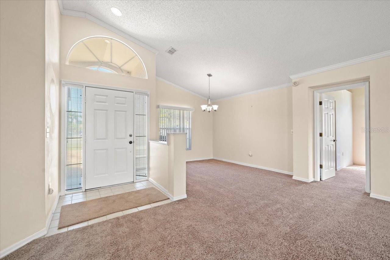 Spring Hill, FL 34609,13491 CORONADO DR