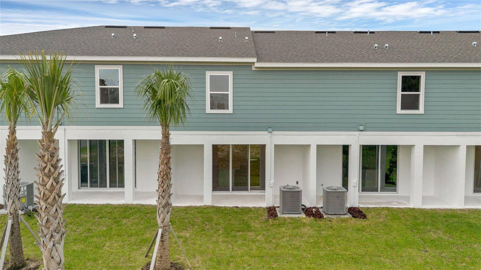 Deland, FL 32720,1133 RED BUCKEYE CT