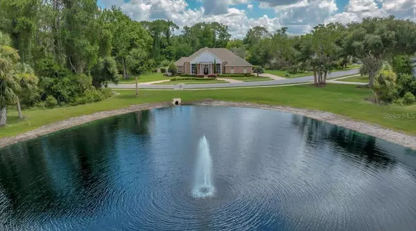 Weeki Wachee, FL 34607,7275 CRYSTAL SPRING RUN