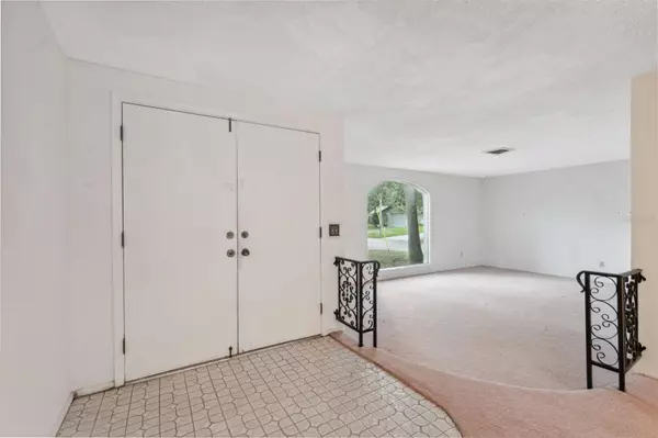 Hudson, FL 34667,8340 SAINT MARKS CT
