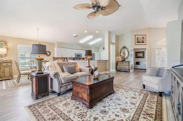 Trinity, FL 34655,1242 ALMONDWOOD DR