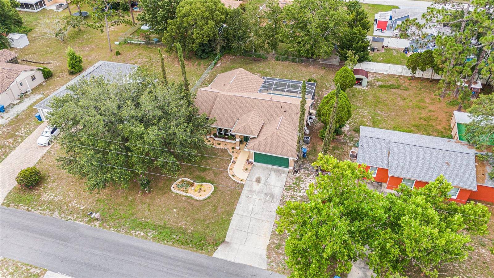Spring Hill, FL 34608,5472 BIRCHWOOD RD