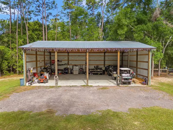 Brooksville, FL 34602,27295 TARBEL RD
