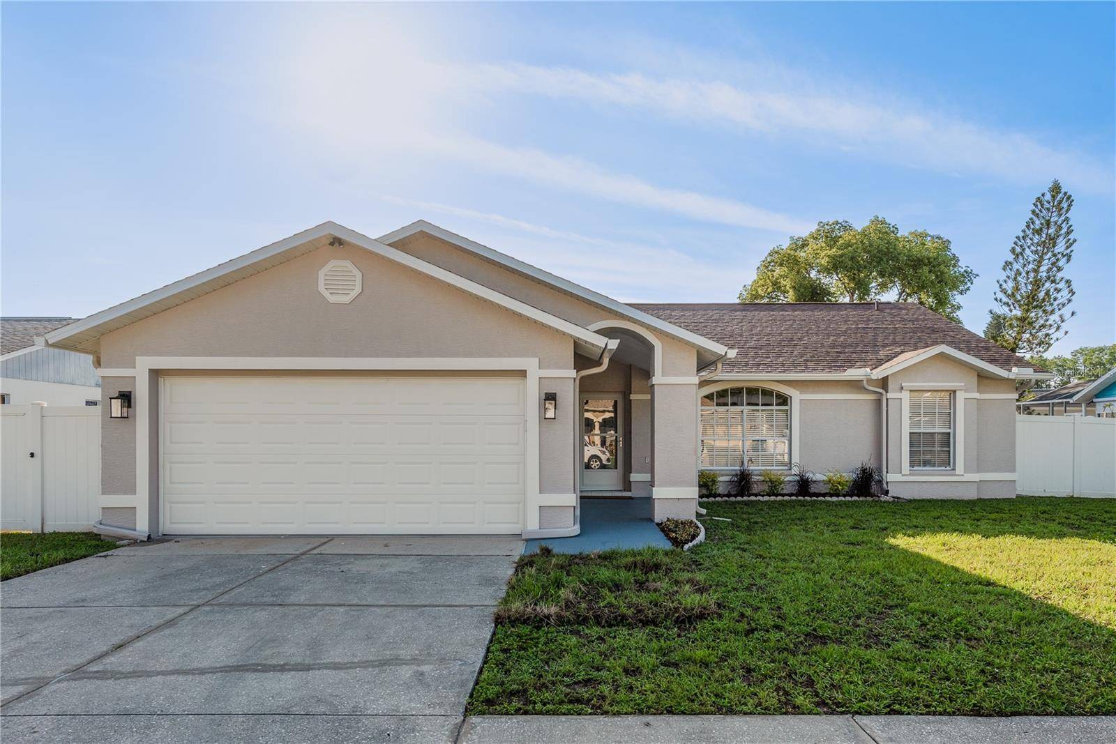 4752 WEASEL DR, New Port Richey, FL 34653
