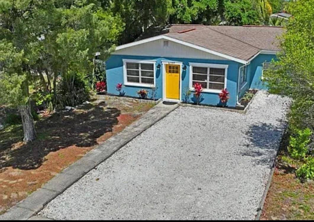 New Port Richey, FL 34653