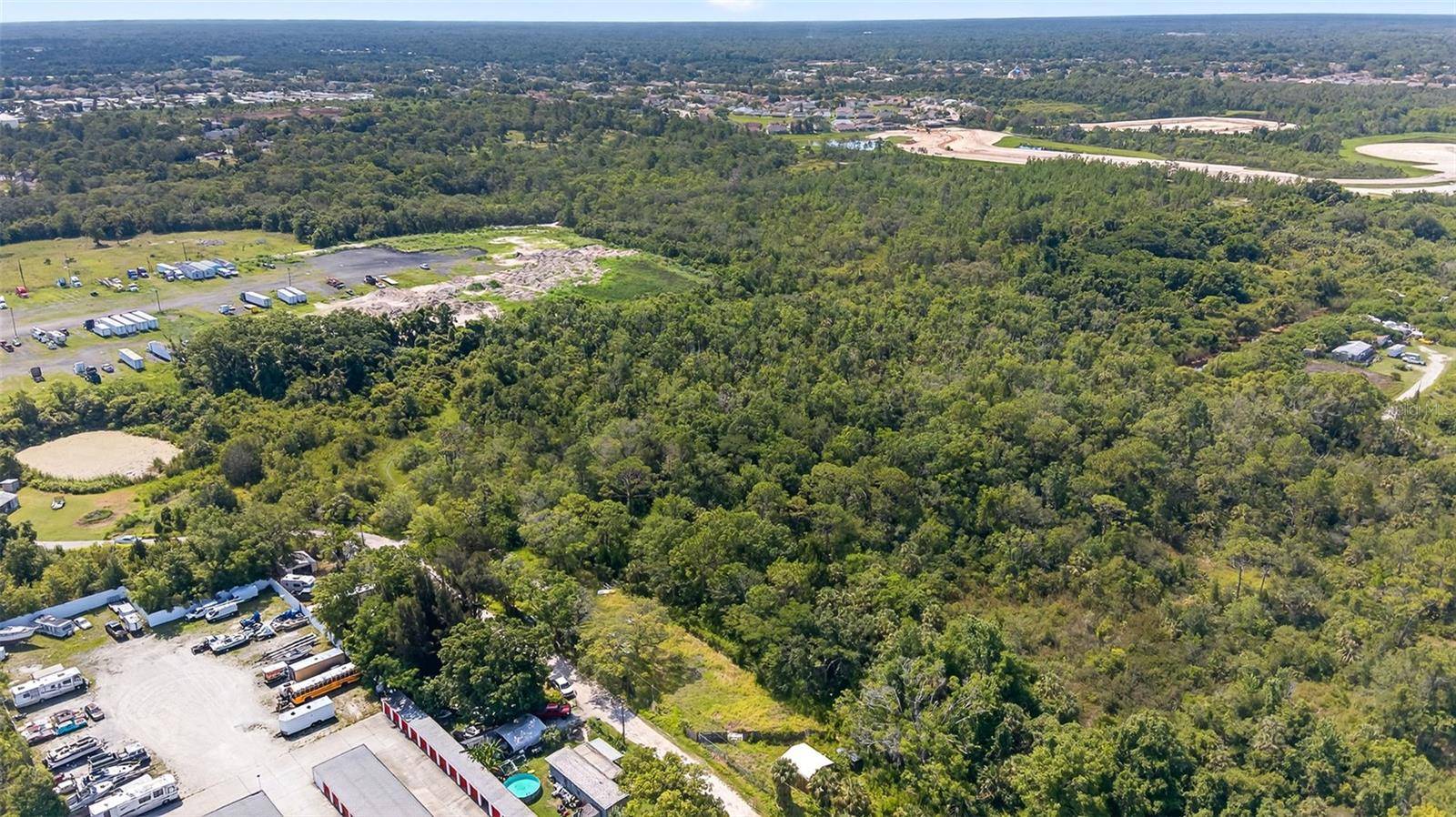 Hudson, FL 34667,0 RHODES RD