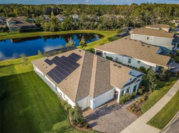 New Port Richey, FL 34655,4197 GLADE WOOD LOOP