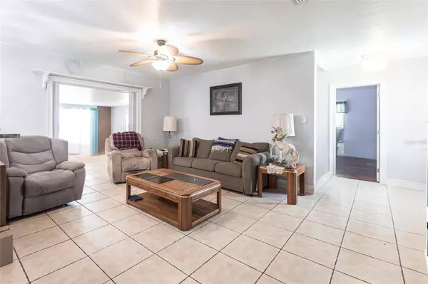 Port Charlotte, FL 33952,22348 OLEAN BLVD