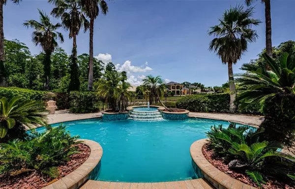 Tarpon Springs, FL 34688,2987 WENTWORTH WAY