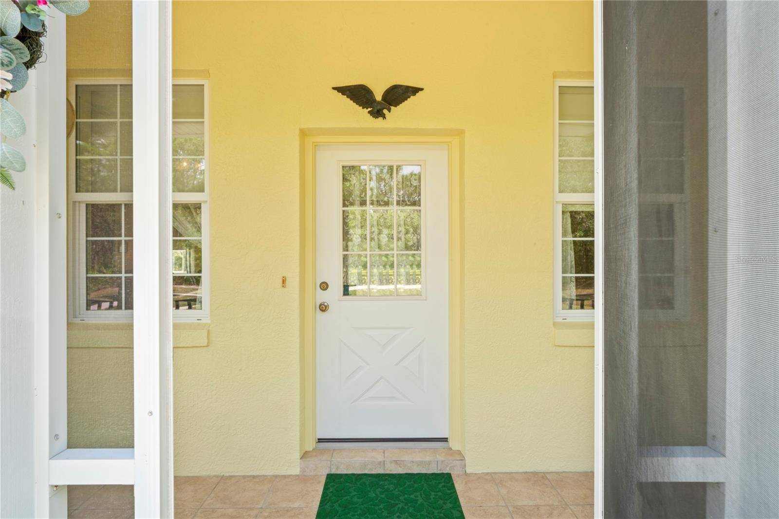 Lecanto, FL 34461,5830 S GRAY OAK TER