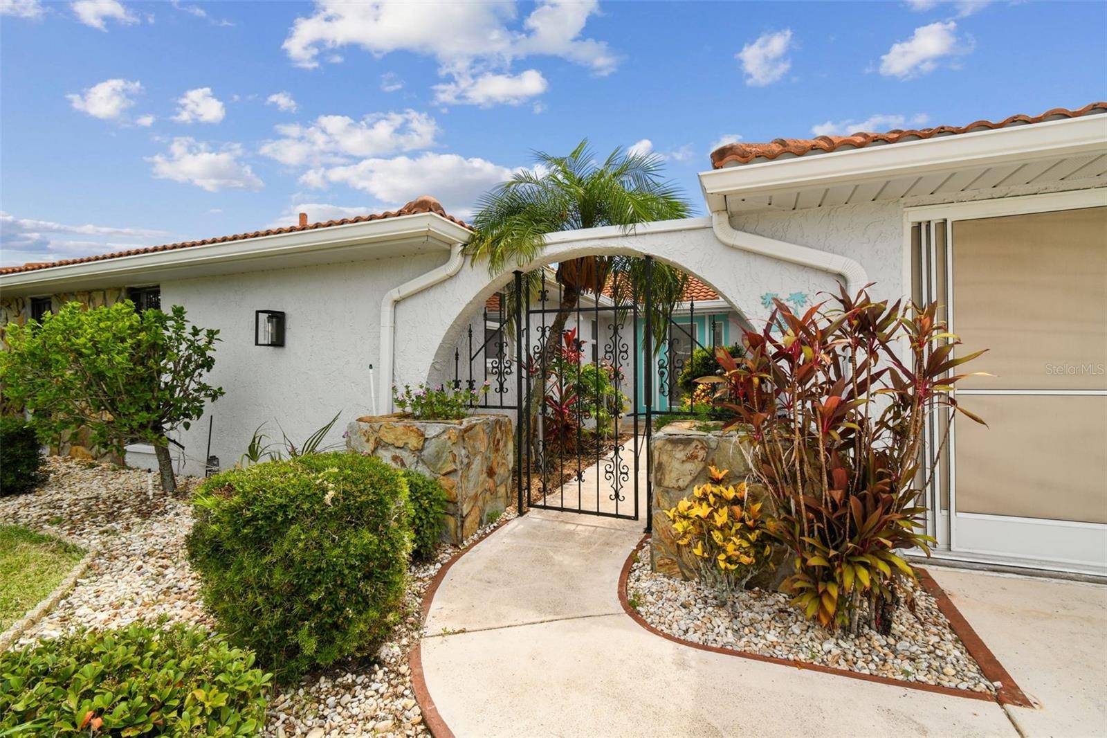 Port Richey, FL 34668,9921 SAN MATEO WAY