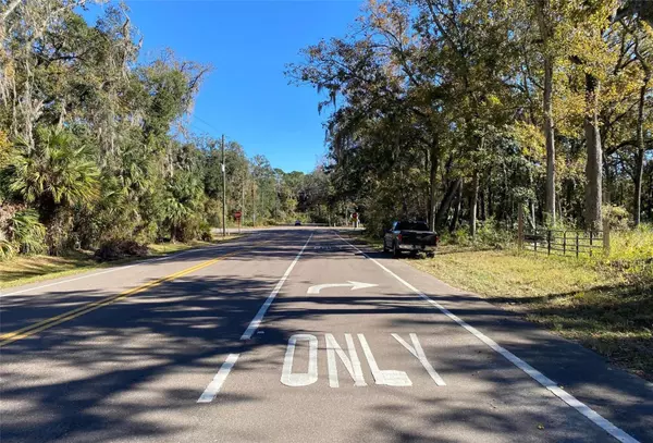 Brooksville, FL 34601,CR-476