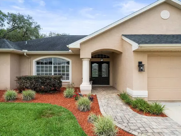 Spring Hill, FL 34609,12060 SAPPHIRE DR