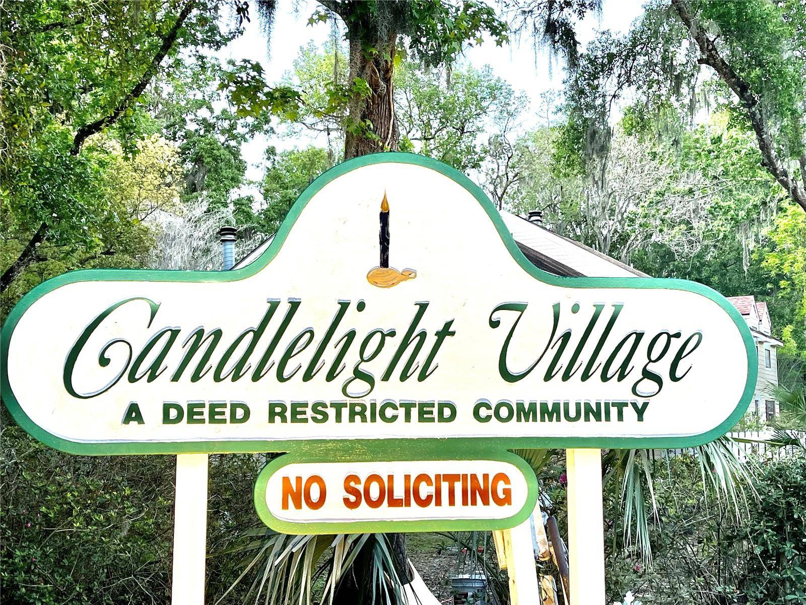Brooksville, FL 34601,952 COACHLIGHT LN