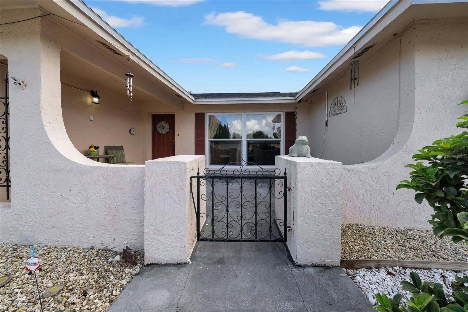 Port Richey, FL 34668,7133 BOX ELDER DR