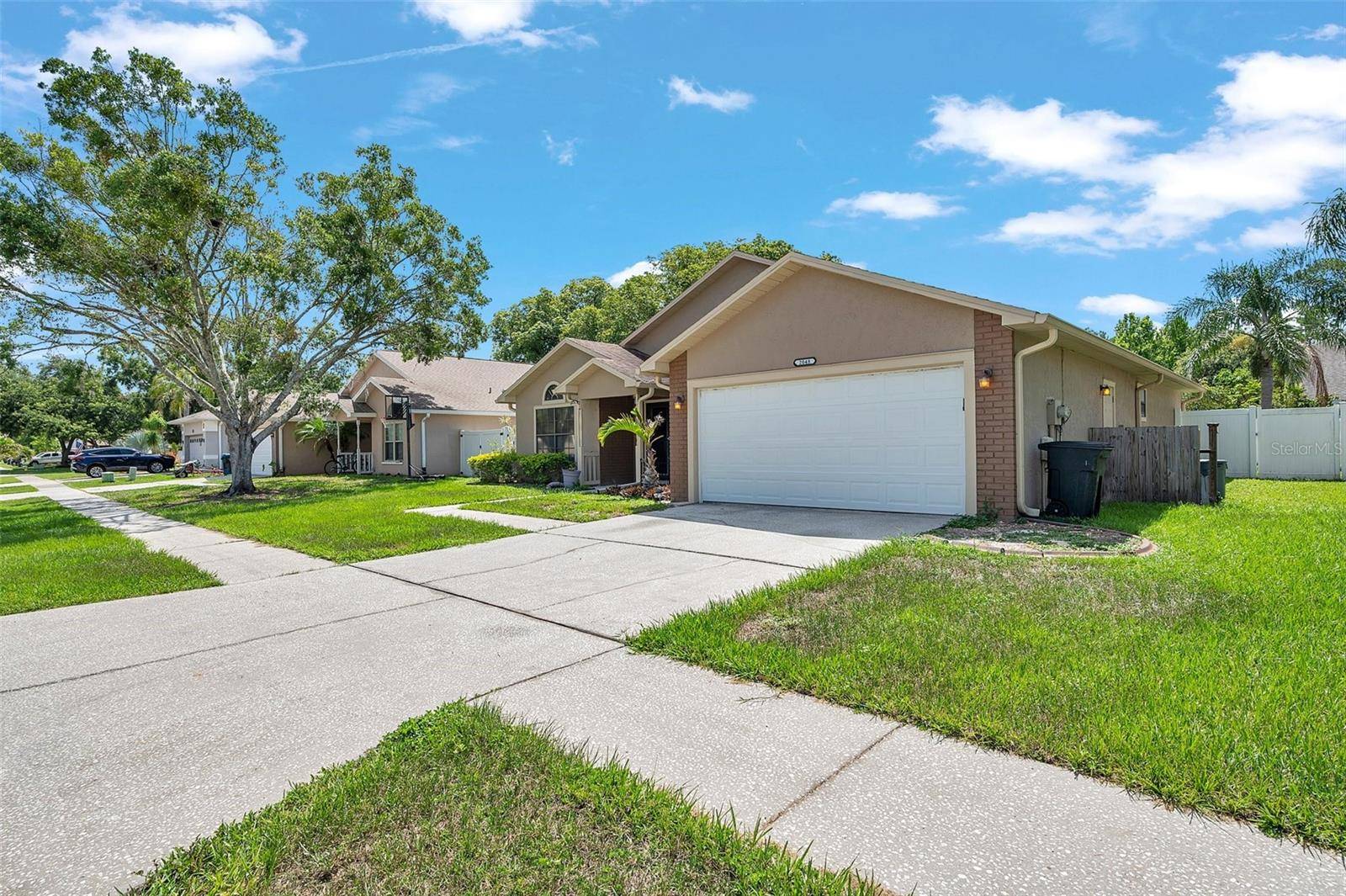 New Port Richey, FL 34655,2048 GROUND SQUIRREL DR