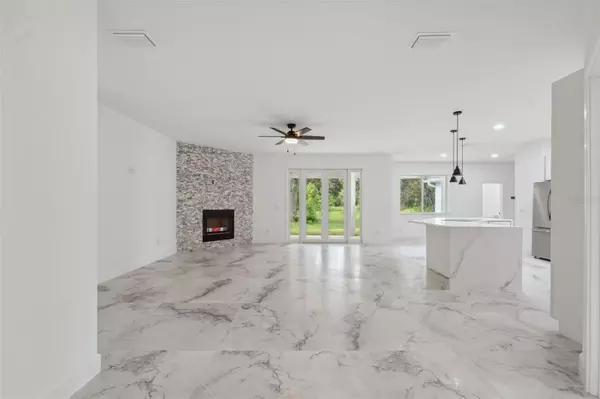 Brooksville, FL 34604,2288 RACKLEY RD