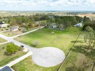Dade City, FL 33523,Address not disclosed