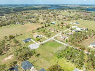Dade City, FL 33523,Address not disclosed