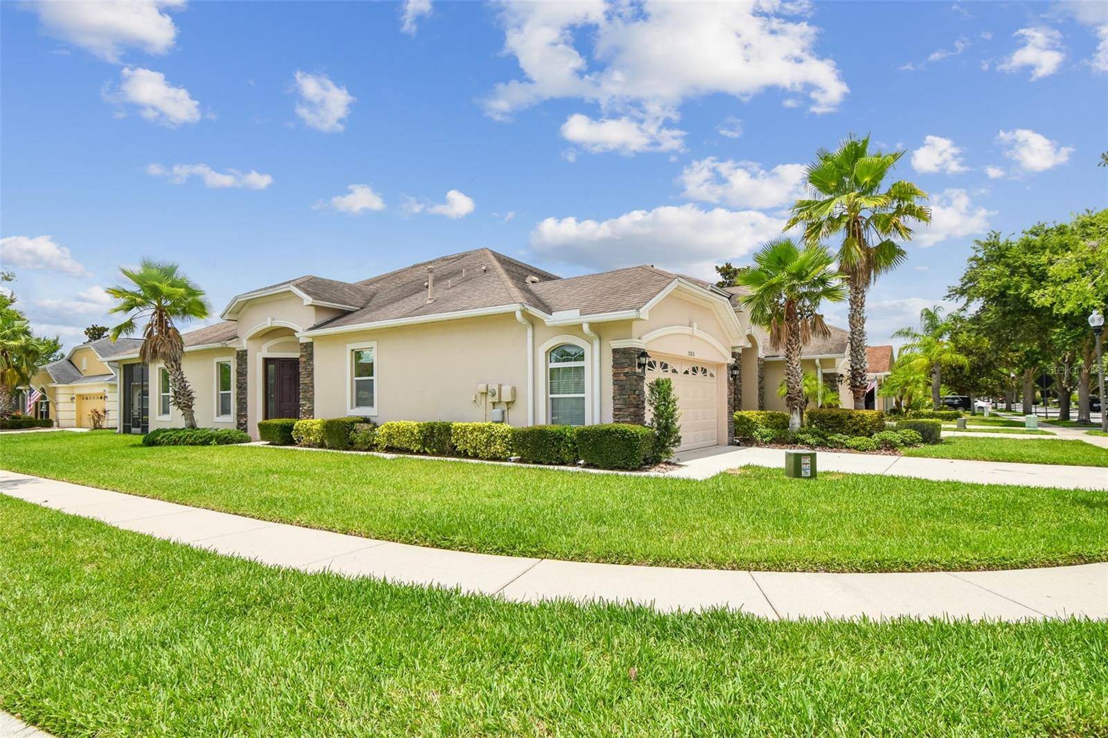 Land O Lakes, FL 34638,20820 AMANDA OAK CT