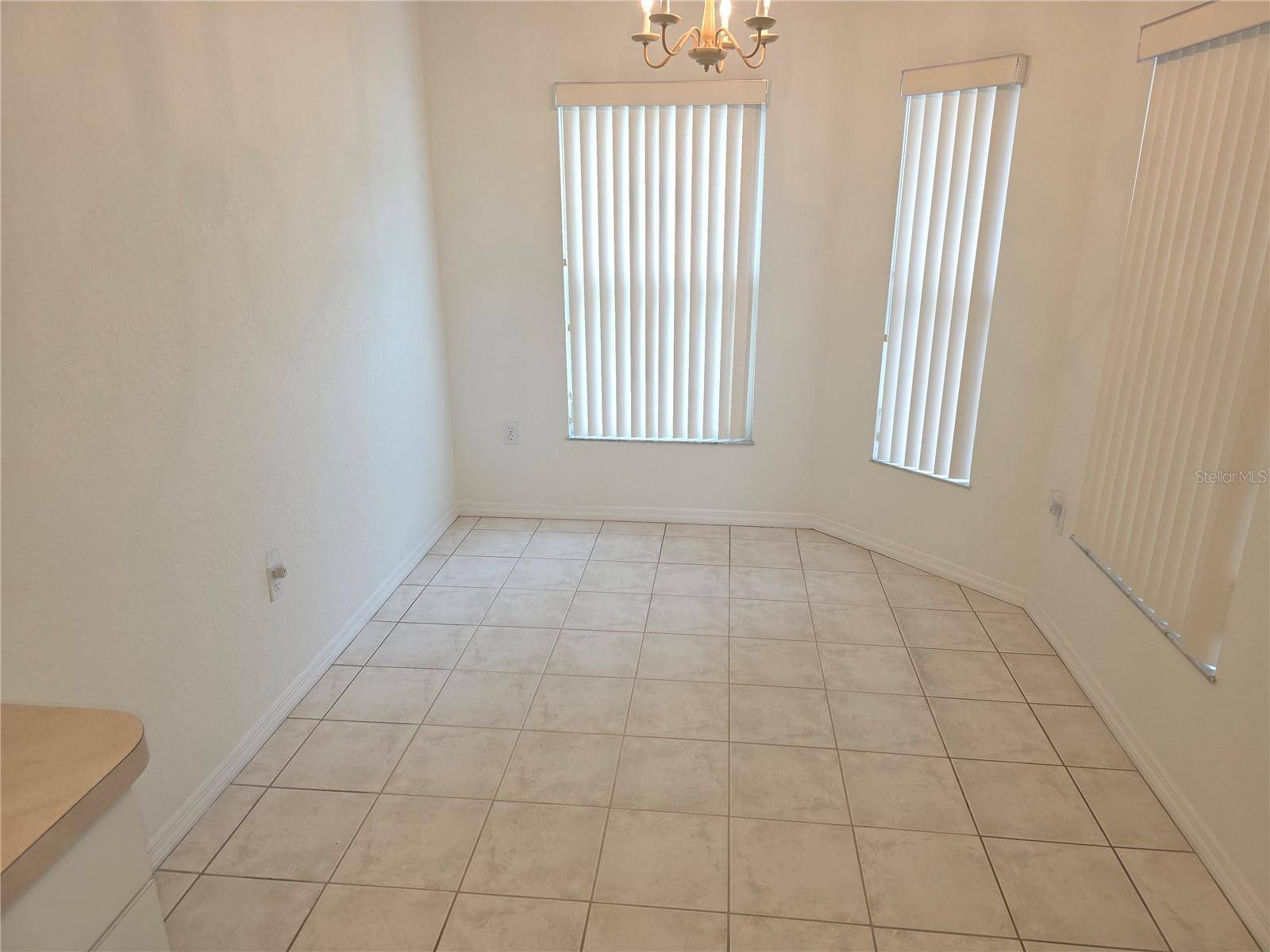 Spring Hill, FL 34606,5373 FROST RD