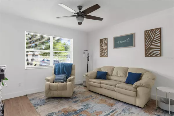 Spring Hill, FL 34606,7192 CATALINA ST