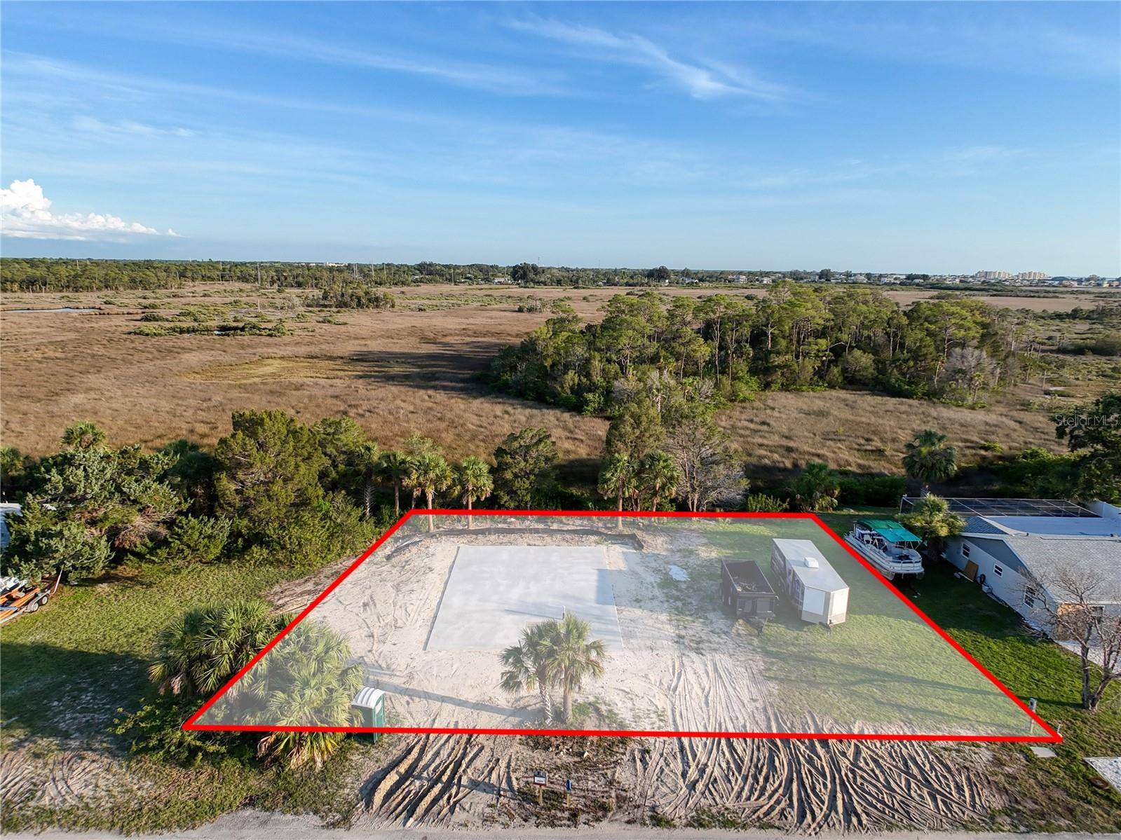 Hudson, FL 34667,7114 SOUTHWIND DR