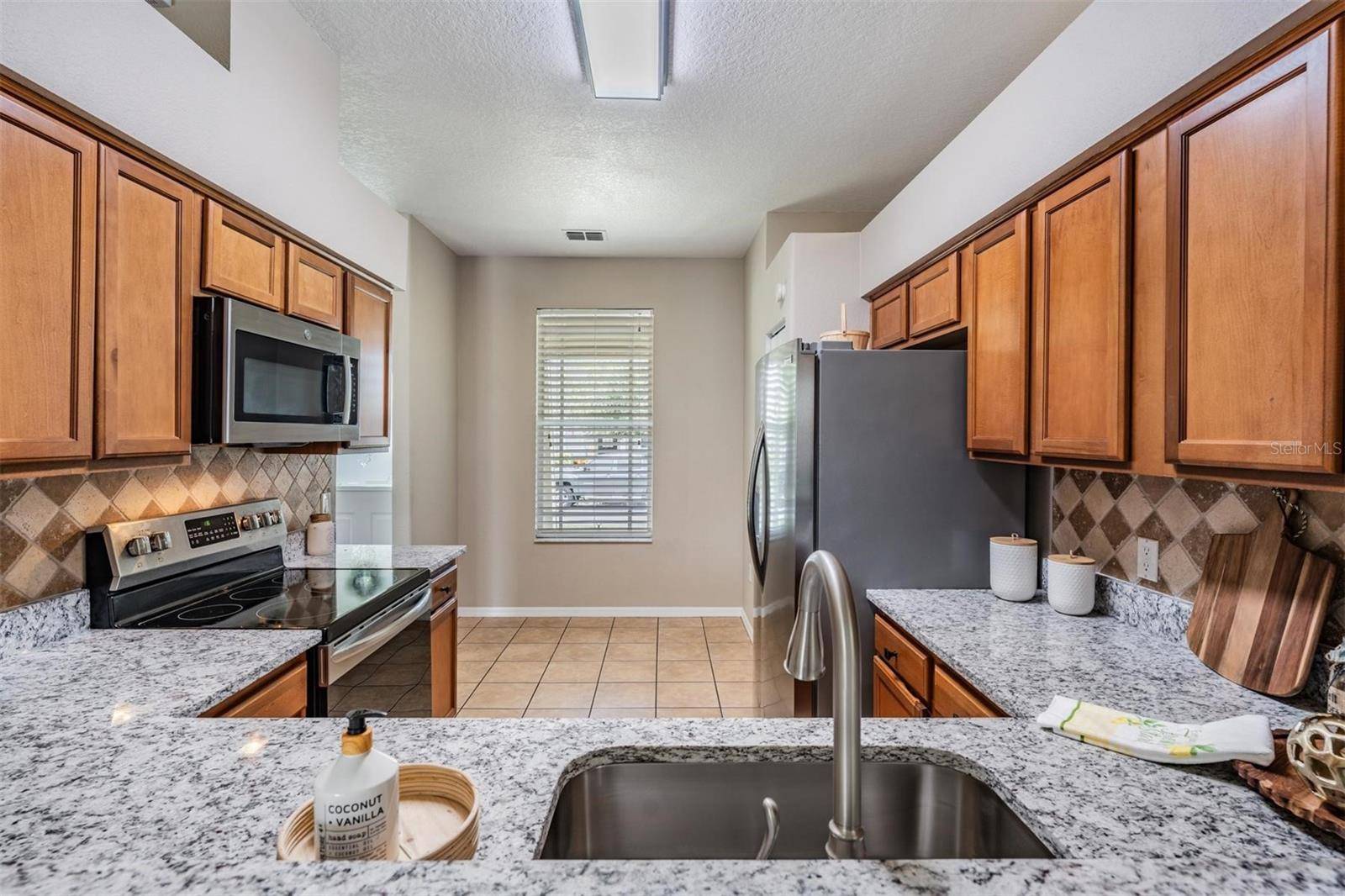 New Port Richey, FL 34655,10115 RINGLING ST