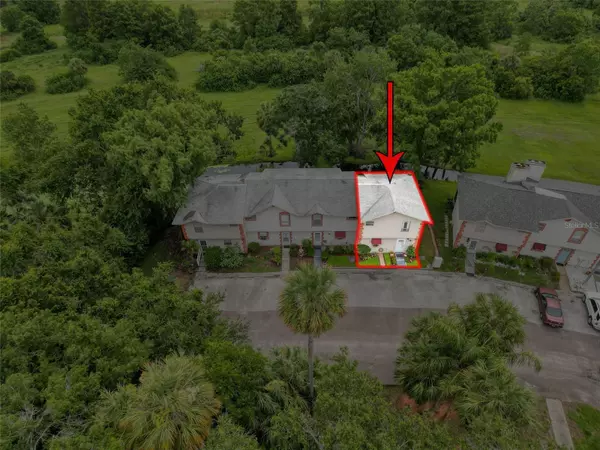 New Port Richey, FL 34653,7135 TRENTON PL
