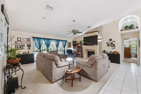 Spring Hill, FL 34609,12295 CLARENDON CT