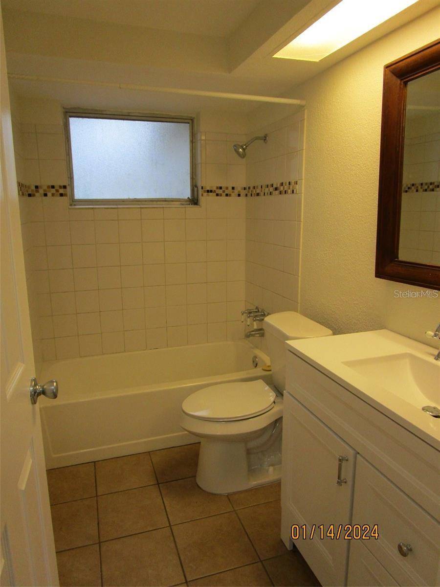 Holiday, FL 34691,4032 WESTWOOD DR